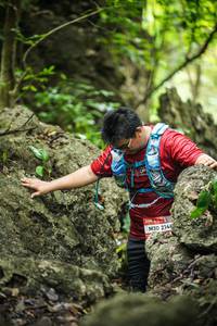 BIB: 2146
                            <button type="button" onclick="openModal(22027370)" class="btn btn-primary btn-sm float-right btn-popup" data-toggle="modal" data-target=".modal-high-quality">
                        <i class="fas fa-shopping-cart"></i> Add to Cart
                    </button>
                                            <button type="button" onclick="isThisMe(22027370, true)" class="btn btn-success btn-sm float-right btn-popup btn-isme hidden" data-toggle="tooltip" data-placement="bottom" title="นี่คือรูปของคุณใช่ไหม คลิกที่นี่เพื่อเอาเข้าอัลบั้ม">
                        <i class="fas fa-plus"></i> Add to album
                    </button>
                    <button type="button" onclick="isThisMe(22027370, false)" class="btn btn-warning btn-sm float-right btn-popup btn-isnotme hidden">
                        <i class="fas fa-ban"></i> Remove from album
                    </button>